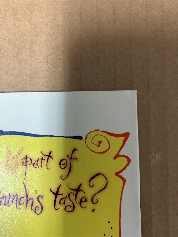 Ren & Stimpy Show (1992) #24 Based on the TV Cartoon 