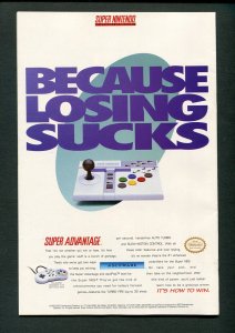 Dinosaurs For Hire #8 ( 9.0 VFN/NM )  September 1993