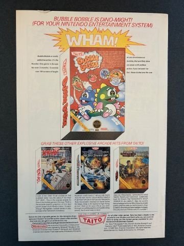 Tales Of G.I. Joe #15 (1989) - VF/NM