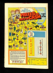 Conan The Barbarian #31