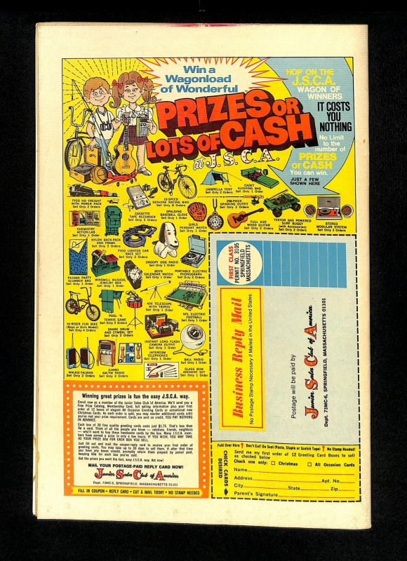 Conan The Barbarian #31