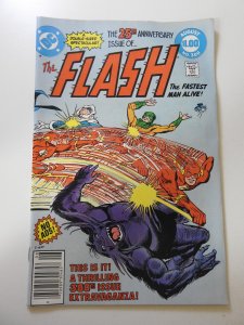 The Flash #300