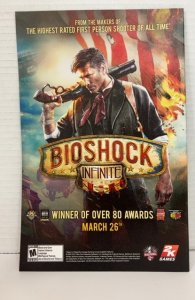 Avenging Spider-Man #18 (2013)