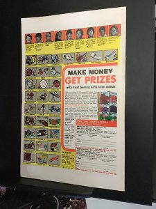 The Amazing Spider-Man #203 (1980) Mid-grade Dazzler key! FN Wow!