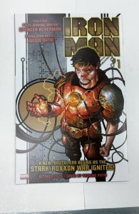 Venom War #2 Giarrusso Cover (2024)