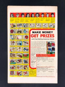 The Flash #248 (1977)