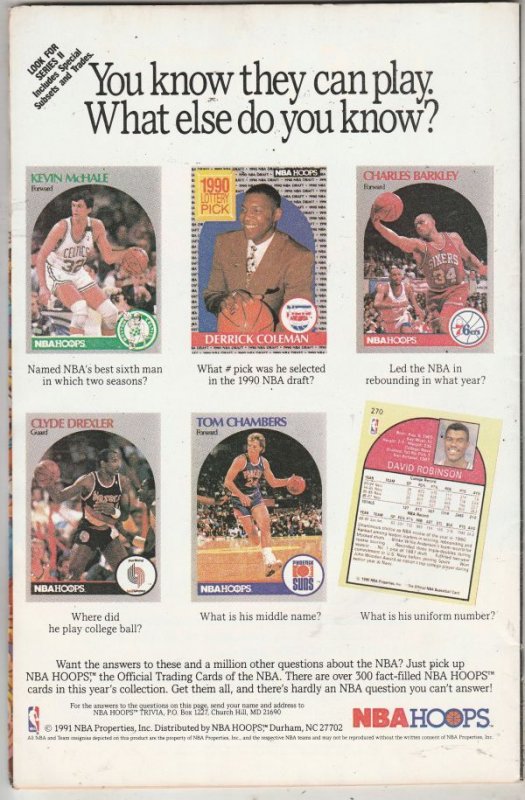 Amazing Spider-Man #348 (Jun-91) NM- High-Grade Spider-Man