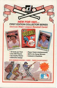 Legion of Super-Heroes 275  9.0 (our highest grade)  1981