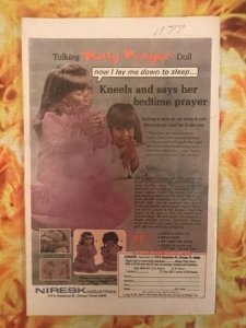 The Avengers #167 (1978) - VF-