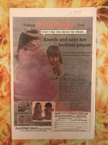 The Avengers #167 (1978) - VF-