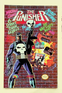 Namor the Sub-Mariner #11 (Feb 1991, Marvel) -  Very Fine