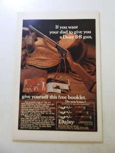 Rima, the Jungle Girl #3 (1974) VF+ condition