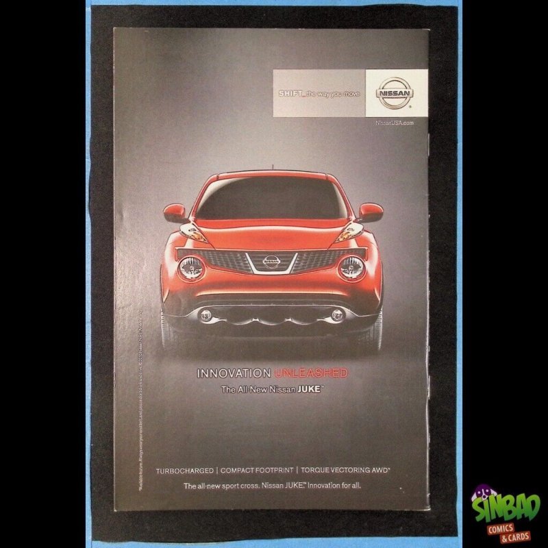 The Amazing Spider-Man, Vol. 2 #651C -