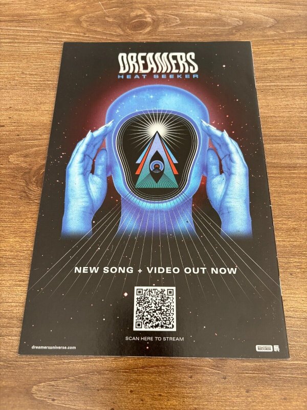 Strange Academy # 1 NM 5th Print Marvel Comic Book Doctor Dr. 16 J276