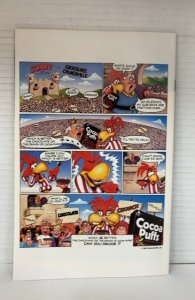 Detective Comics #621 (1990)