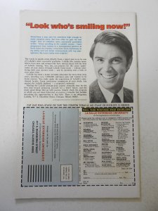 The Amazing Spider-Man #163 (1976) FN/VF Condition!