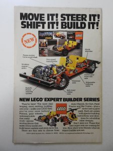 The Incredible Hulk #230 (1978) FN+ Condition!