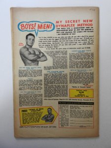 Two-Gun Kid #79 (1966) GD/VG Condition!