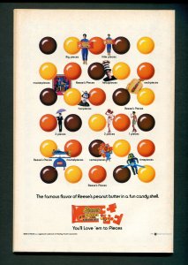 Richie Rich Giant Size #3 ( 9.0 VFN/NM )  June 1993