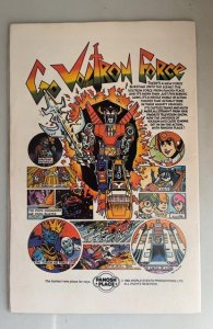 DC Comics Presents #90 (1986)