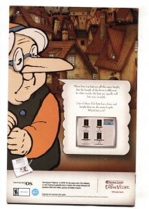 New Avengers #40  2008 - Marvel  -NM- - Comic Book