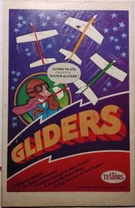 Thor #275 1st Loki's wife (1978)