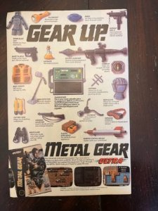 Conan the King #48 (1988) - NM