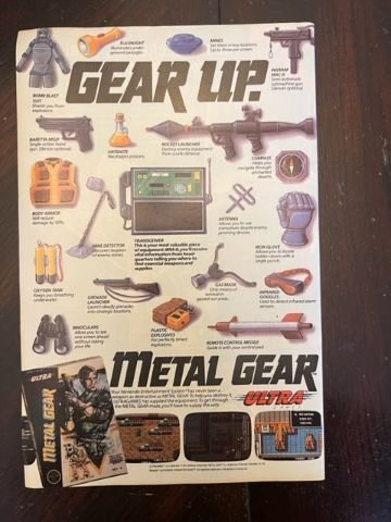 Conan the King #48 (1988) - NM