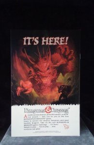 The Punisher War Journal #30 (1991)