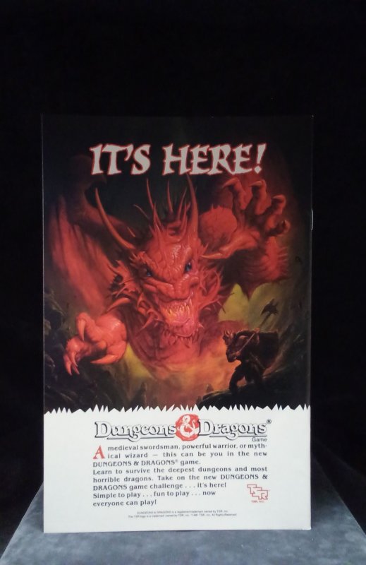 The Punisher War Journal #30 (1991)