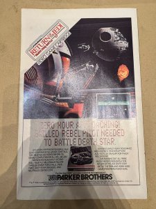 The Uncanny X-Men #175 (1983)