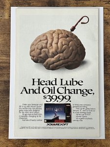 X-Men #17 (1993). VF. Andy Kubert c/a. Newsstand Edition.