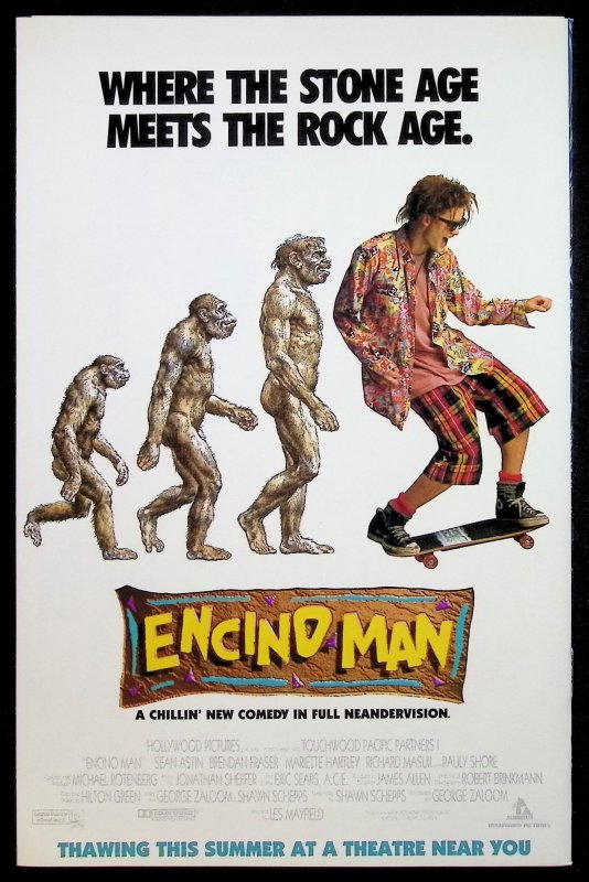 Spectacular Spider-Man #189 Hologram Cover!