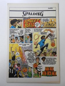 Star Wars #2 (1977) 1st App Obi-Wan, Chewbacca, Han Solo in Comics! VG/Fine Cond