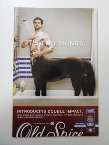 Daredevil #112 Direct Edition (2008) VF+ Condition!