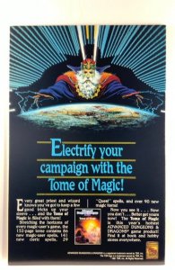 The Sensational She-Hulk #31 (1991)