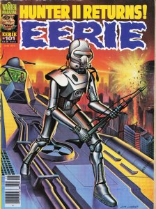 Eerie #101 (1979)