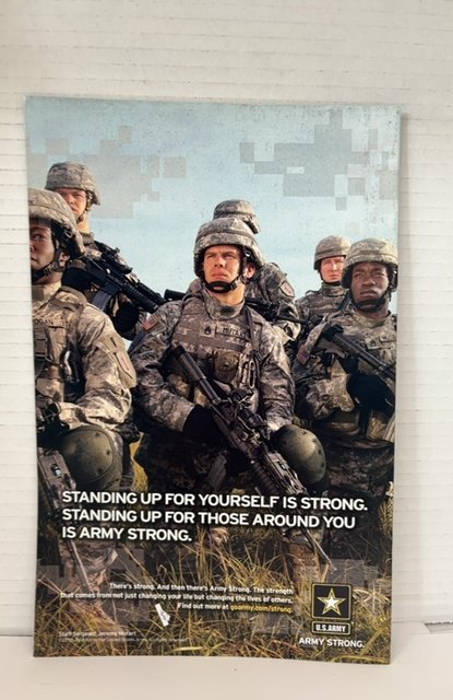 Wolverine #52 (2007)