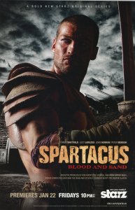 Gotham City Sirens 8  9.0 (our highest grade)