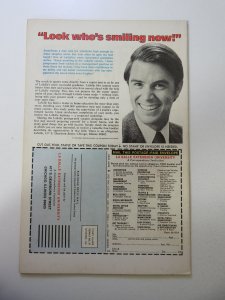 Thor #253 (1976) FN Condition