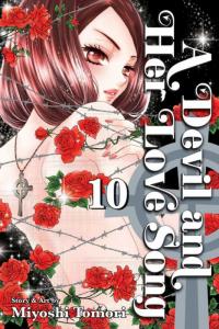 Vol. 10