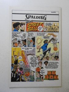 The Spectacular Spider-Man #8 (1977) FN Condition!