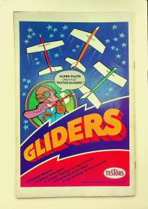 Incredible Hulk #228 (Oct 1978, Marvel) - Fine/Very Fine