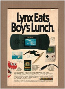 Lobo #4 DC Comics 1991 Keith Giffen Simon Bisley VG/FN 5.0