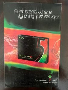 Green Lantern Corps #54 (2011)