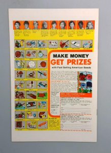 Spectacular Spider-Man #29, NM Marvel Comics Group, 1979 JR1