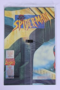 Spider-Man #46 (1994) Spider-Man NM