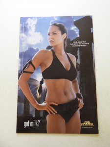 Batman #618 (2003) VF condition