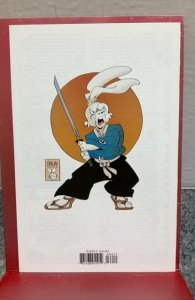 Usagi Yojimbo #66 (2003)