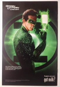 Deadpool #39 (9.4, 2011)